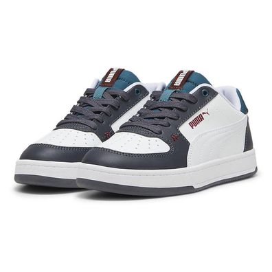 Fitness-Schuhe Puma Fitness Pro 2023 Schwarz