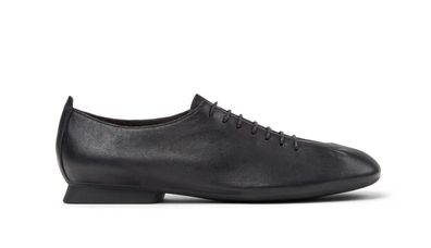 Ballerinen Camper Casi Myra schwarz