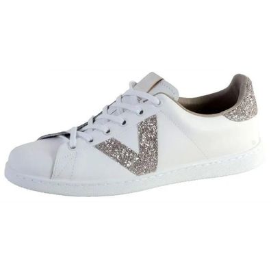 Sportschuhe Victoria Wanderschuhe 2023