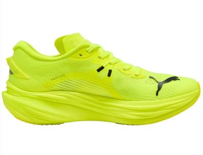 Sportschuhe Puma Performance 2023 Rot Basketball
