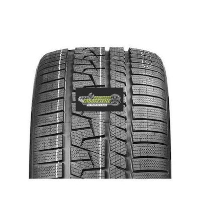2x A-Plus A702 3PMSF 215/55R17 98V Reifen Winter PKW