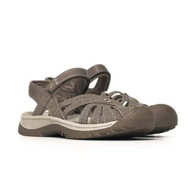 Sportschuhe Teva Course Pro Blau