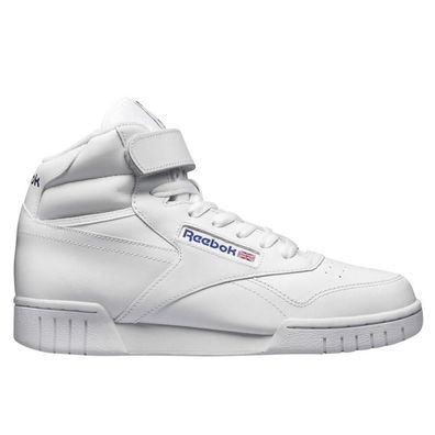 Sportschuhe Reebok Blaue Fitness-Sneaker