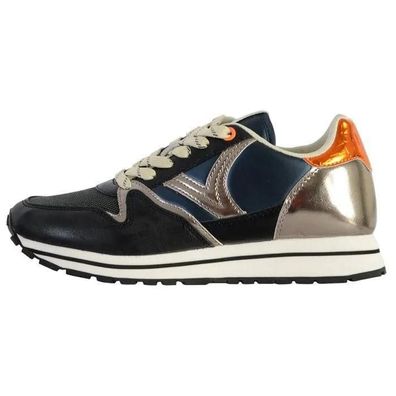 Sportschuhe Victoria Fitness Rot