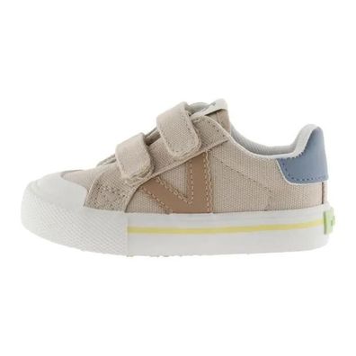 Sportschuhe Victoria Performances Schwarz fér Running