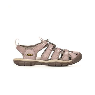 Sportschuhe Teva Running 2023 schwarz