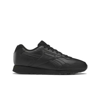 Laufschuhe Reebok Running Pro 2023 schwarz
