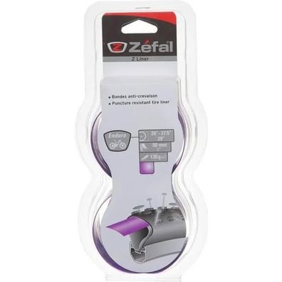 Sportschuhe Zefal Adidas Superstar rot