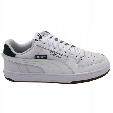 Fitness Schuhe Puma Schwarz