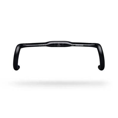 Sportschuhe Pro Fitness Blau