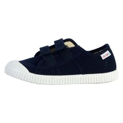 Sportschuhe Victoria Sport Elite Rot