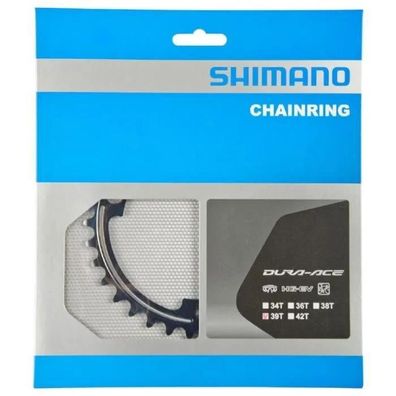 Fitness-Schuhe Shimano Schwarz