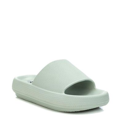 Sportschuhe Xti Rot fér Running