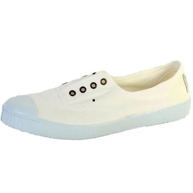 Sportschuhe Victoria Fitness Collection schwarz