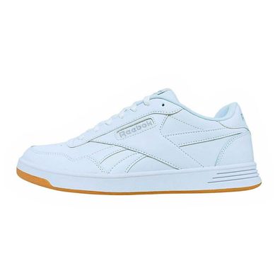 Fitness Schuhe Reebok Schwarz