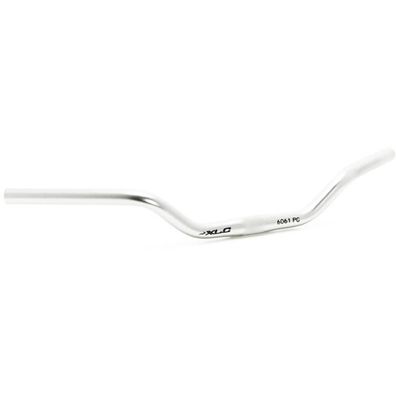 Sportschuhe XLC Elite Collection wasserabweisend blau