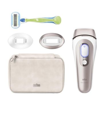 Sportschuhe Braun Sport Elite Rot aus Leder mit Gummisohle