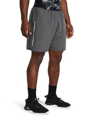 Sportschuhe Under Armour Blau Fitness Modell 2023