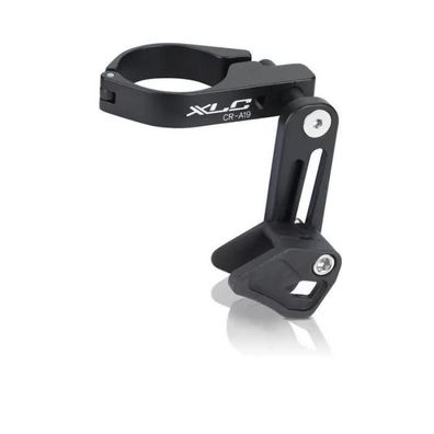 Sportschuhe XLC Sport Chic schwarz