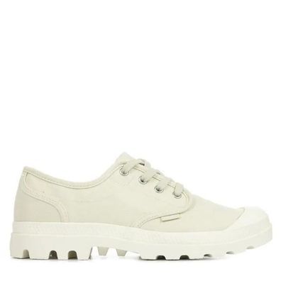 Sportschuhe Palladium Atmungsaktiv Schwarz