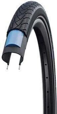 Sportschuhe Schwalbe Atmungsaktiv Urban