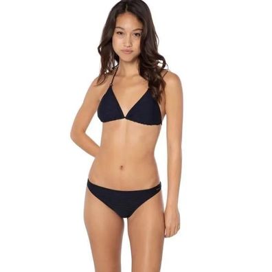 Sportschuhe Protest Blau - Sport Collection