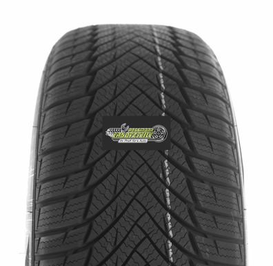 2x Tristar Snowpower HP 3PMSF 215/70R15 98T Reifen Winter PKW