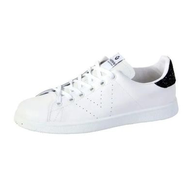 Sportschuhe Victoria Blau - Dynamisches Modell