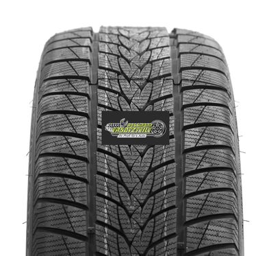 2x Imperial Snowdragon UHP 3PMSF XL 225/40R18 92V Reifen Winter PKW