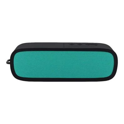 Basketball Schuhe Paloma-Picasso Rot