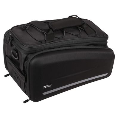 Sportschuhe Zefal Blau fér Fitness