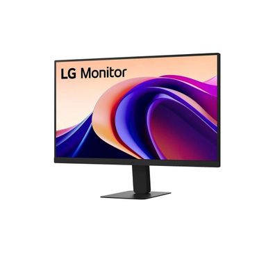Monitor LG 24U631A-B 24 Zoll QHD IPS