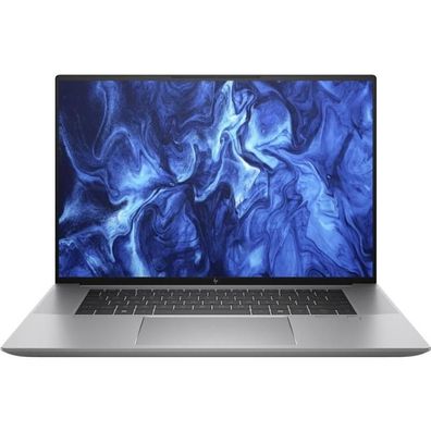 Laptop HP ZBook Studio G11 mit Intel Core Ultra 9, 32GB RAM, 1TB SSD