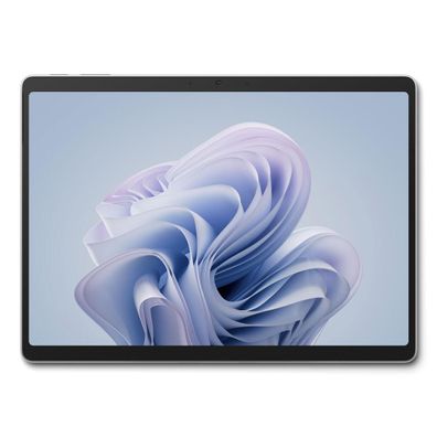 Tablet Microsoft Surface Pro 10 mit Intel Core Ultra 7-165U