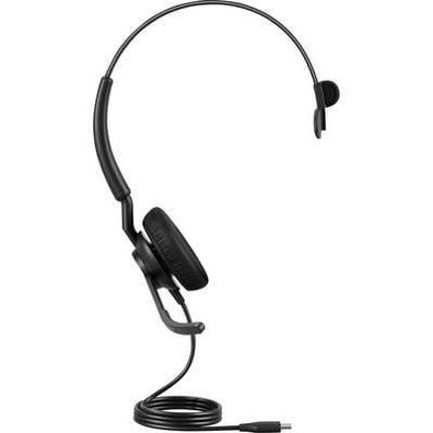 Mono Headset Jabra Engage 50 II USB-C