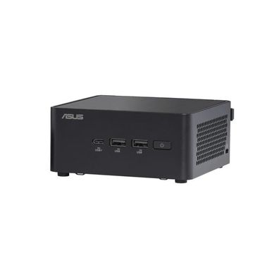 Mini-PC ASUS Core Ultra 5 125H, 16GB RAM, 512GB SSD, Intel Arc