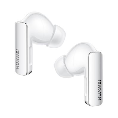 Kabellose In-Ear-Kopfhörer Huawei FreeBuds Pro 3 Weiß