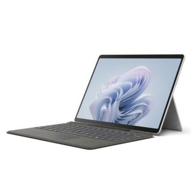 Tablet Microsoft Surface Pro 10 mit Intel Core Ultra 7