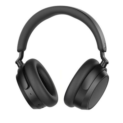 Kabellose Kopfhörer Sennheiser AccentumPlus mit ANC