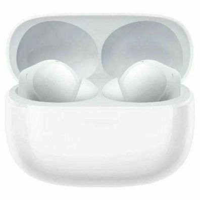 Kabellose In-Ear-Kopfhörer Xiaomi Redmi Buds 6 Pro Weiß