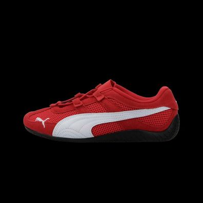 Sportschuhe Puma Speedcat Go Damen Rot