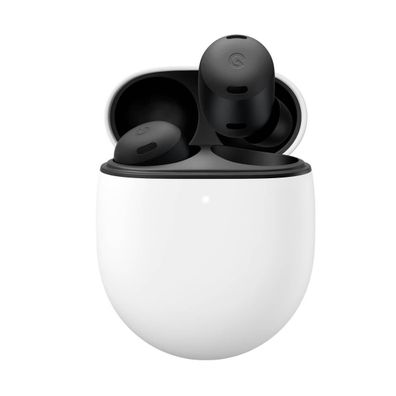 Kopfhörer Google Pixel Buds Pro mit aktiver Geräuschunterdréckung