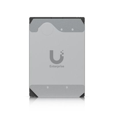 Interne Festplatte Ubiquiti 16TB 3,5 Zoll