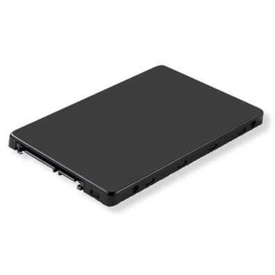 SSD-Laufwerk Lenovo 960 Go Serial ATA III