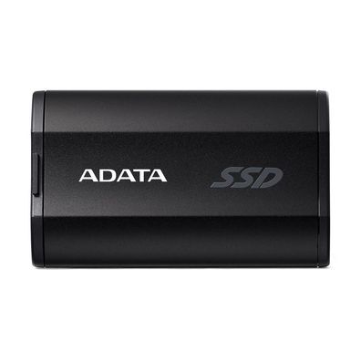 Externe SSD ADATA SD810 2000 Mo/s
