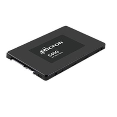 SSD Lenovo 1,92 To â€? Interner Speicher