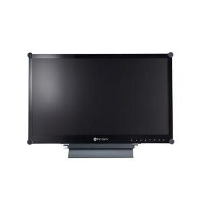 Monitor AG Neovo X-22E 54,6 cm Full HD