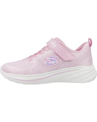Sneakers Skechers Wave 92 in Rosa