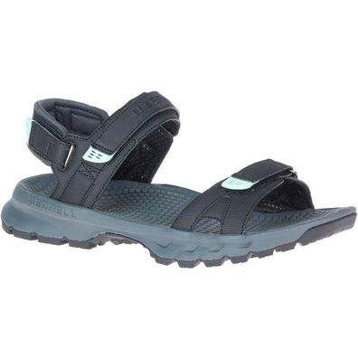 Sandalen Merrell Cedrus Convertible III Wasserdicht