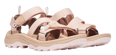 Sandalen Merrell Speed Fusion Sport RMX Beige